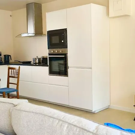 La Cabanne, 4 Pers, Centre, 50m Plage, Clim Royan